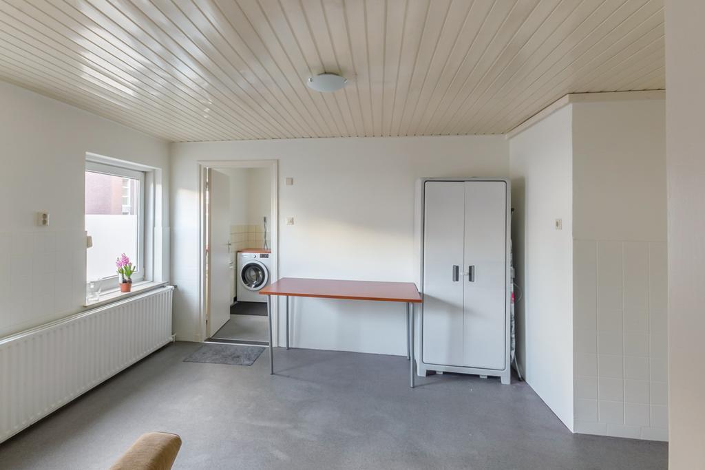 Appartement Melange Heythuysen Exterior foto
