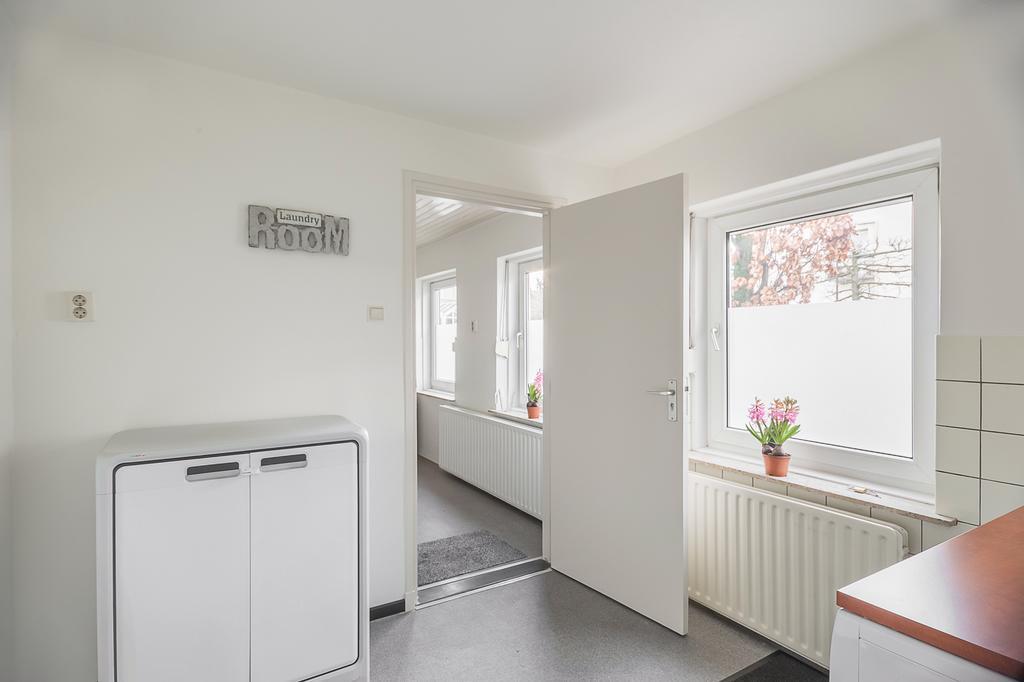 Appartement Melange Heythuysen Exterior foto